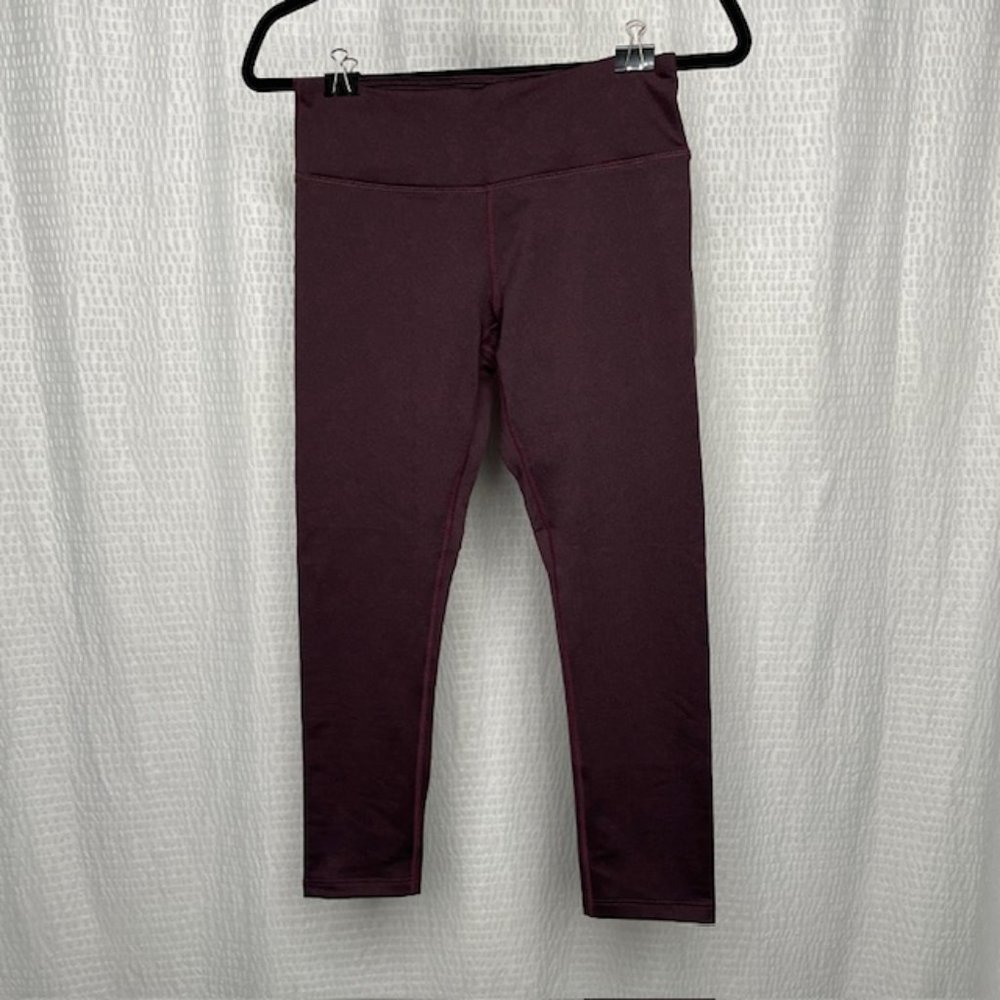 Women's R-Gear Recharge Compression Tights - Size S - NWT